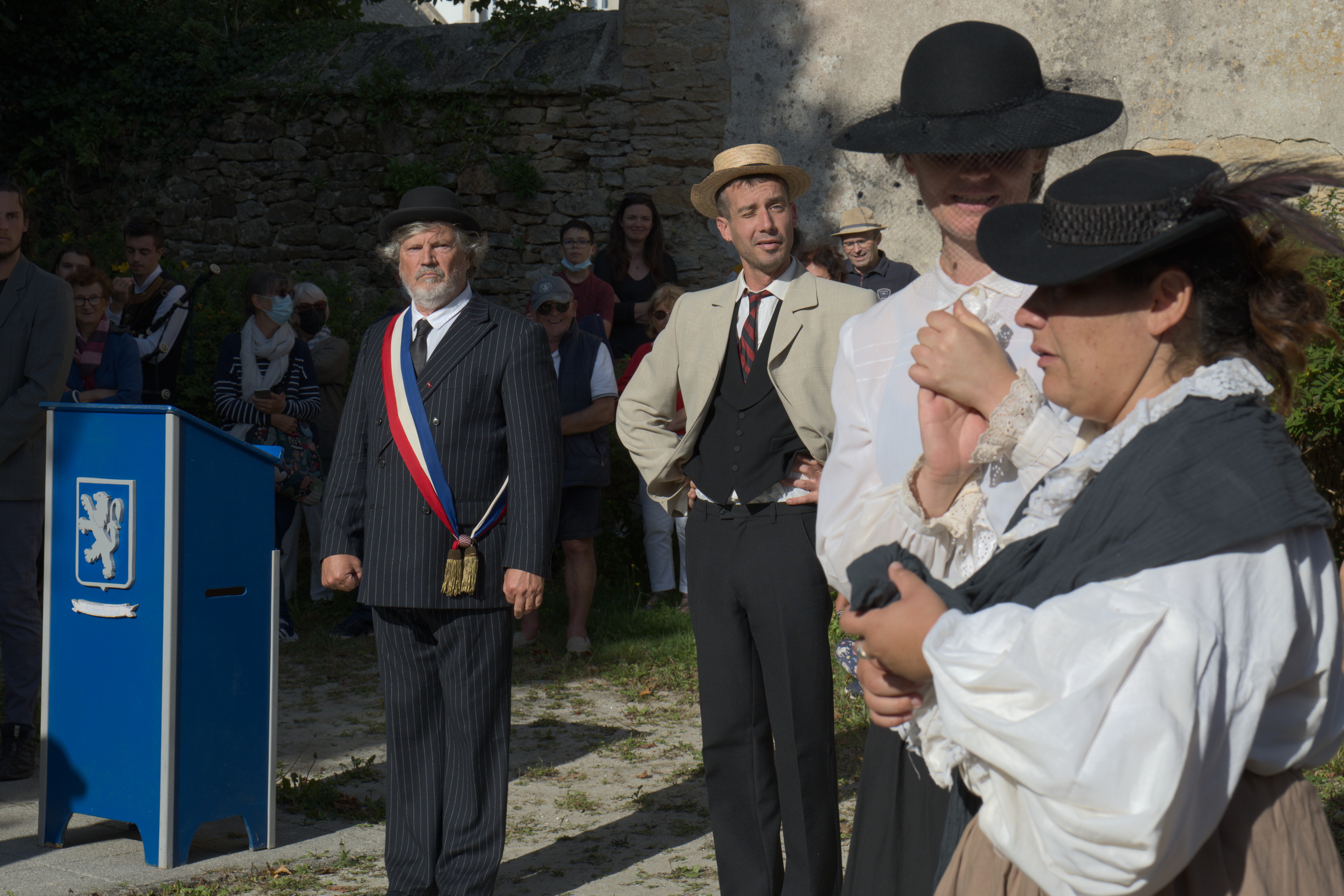 2021-09-19-PANA0779-pah-Chemins d_histoire